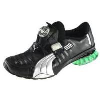 /album/puma/puma-disc-jpg1/